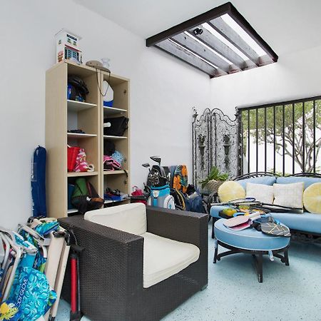 Naples Dream At Wtc With Heated Pool Spa Sauna 7 Bicycles And 3 Mls To Beach מראה חיצוני תמונה