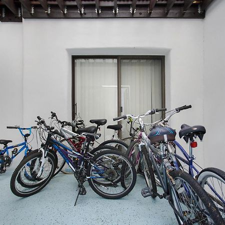 Naples Dream At Wtc With Heated Pool Spa Sauna 7 Bicycles And 3 Mls To Beach מראה חיצוני תמונה