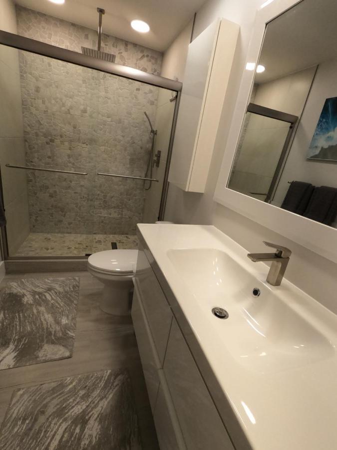 Naples Dream At Wtc With Heated Pool Spa Sauna 7 Bicycles And 3 Mls To Beach מראה חיצוני תמונה