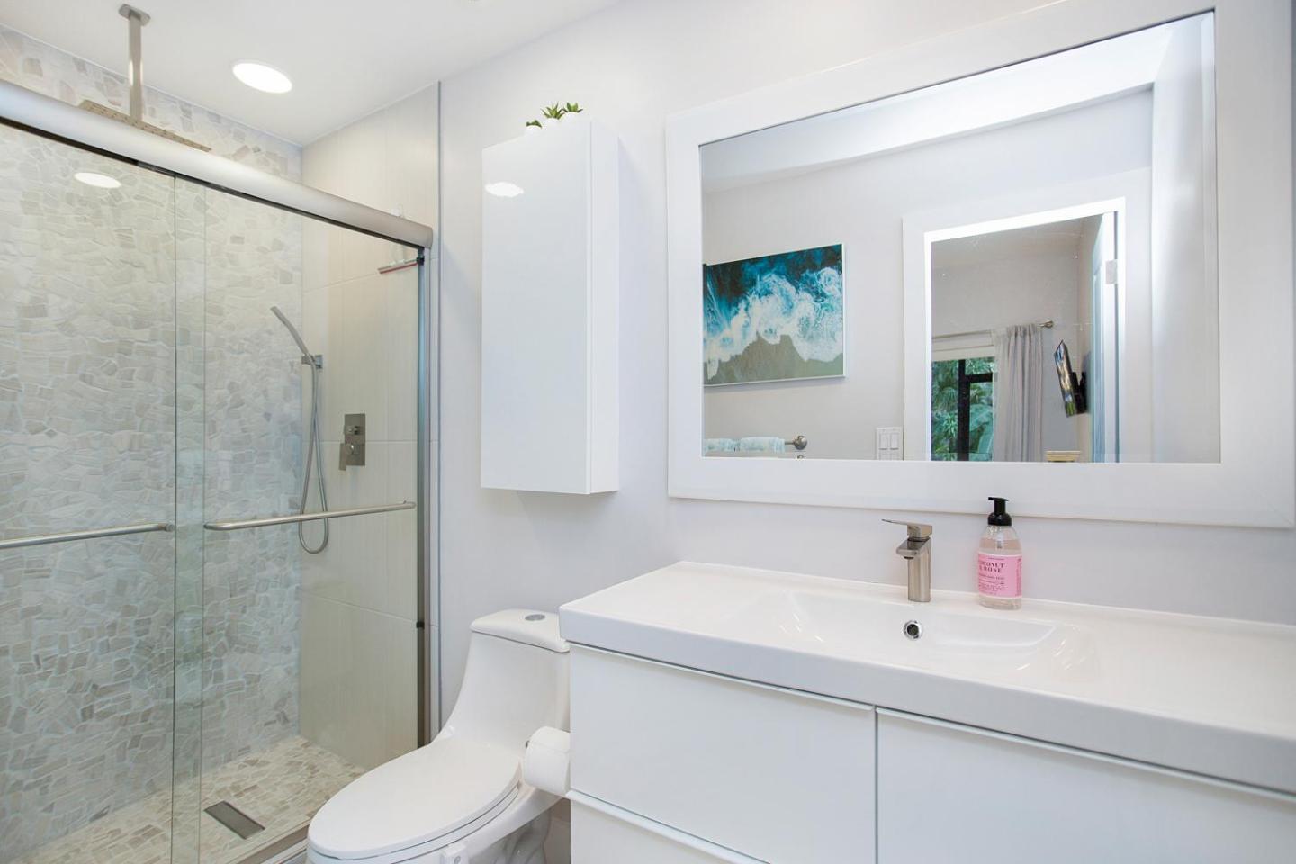 Naples Dream At Wtc With Heated Pool Spa Sauna 7 Bicycles And 3 Mls To Beach מראה חיצוני תמונה