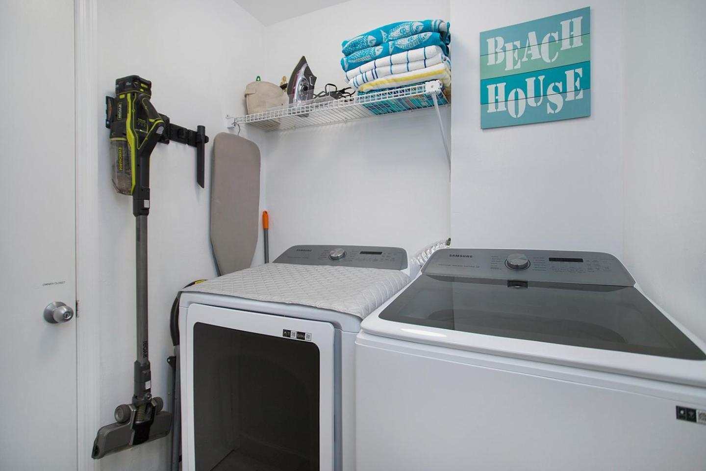 Naples Dream At Wtc With Heated Pool Spa Sauna 7 Bicycles And 3 Mls To Beach מראה חיצוני תמונה