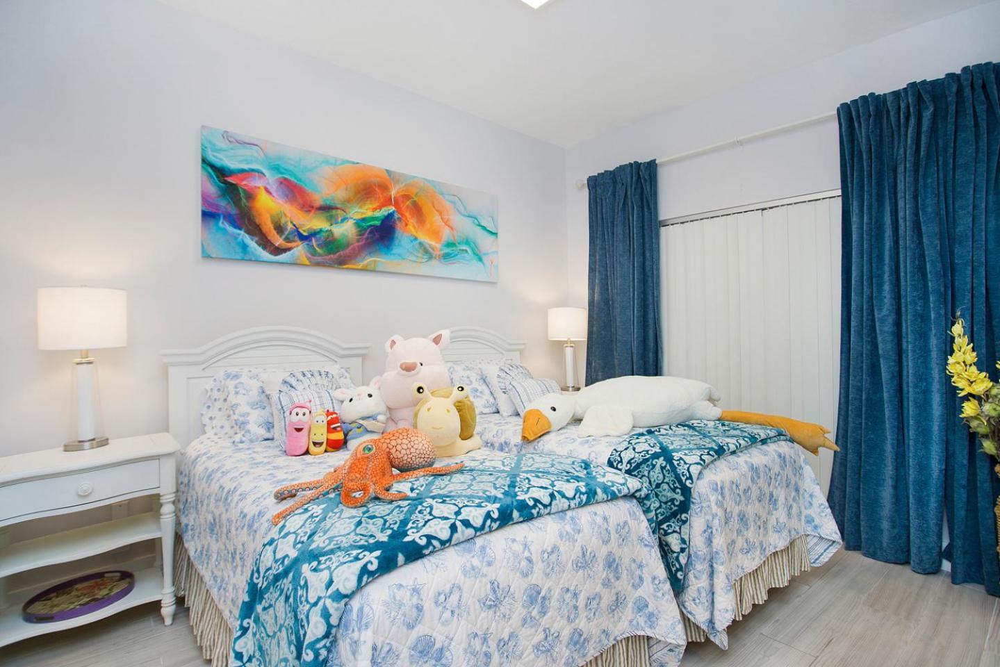 Naples Dream At Wtc With Heated Pool Spa Sauna 7 Bicycles And 3 Mls To Beach מראה חיצוני תמונה