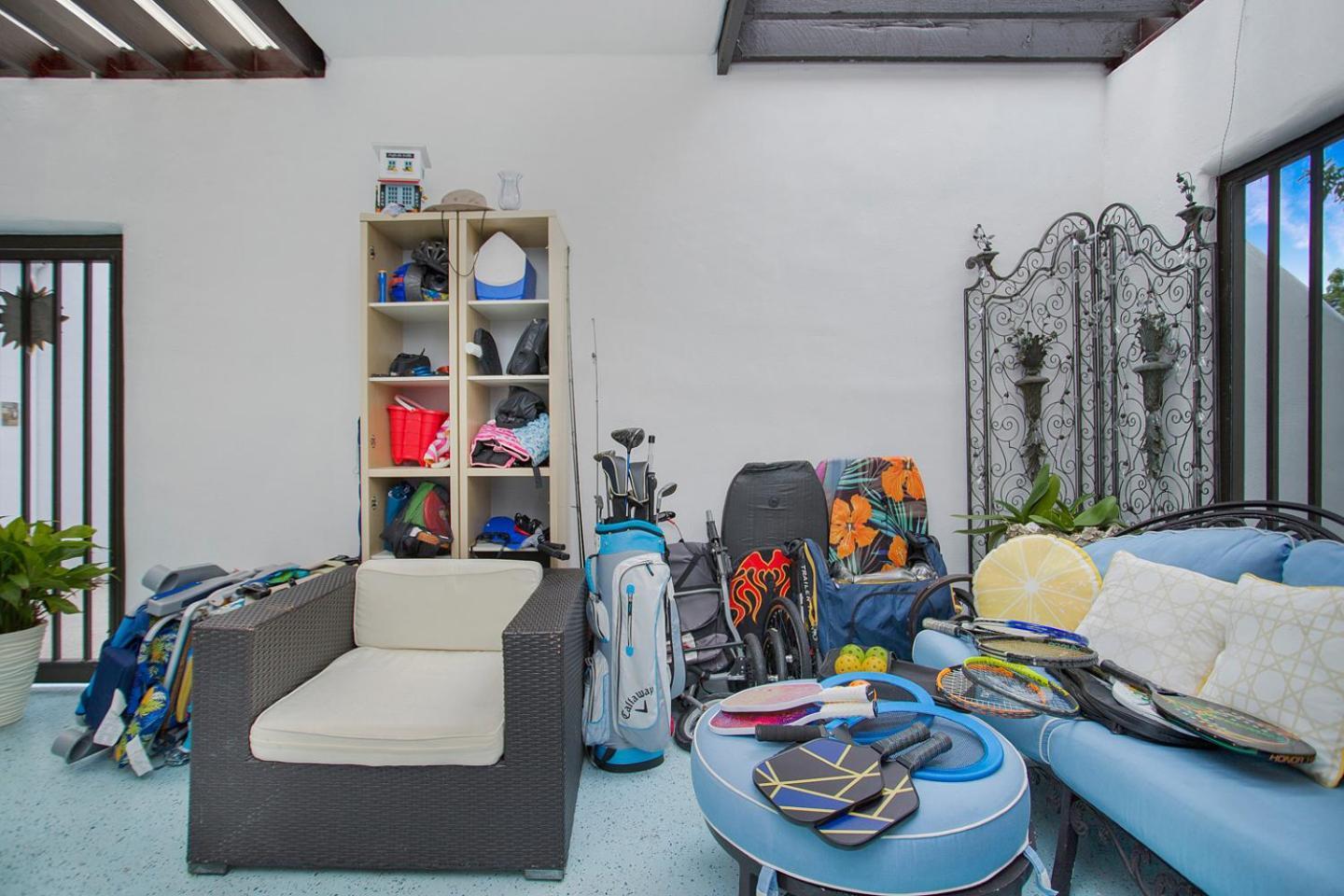 Naples Dream At Wtc With Heated Pool Spa Sauna 7 Bicycles And 3 Mls To Beach מראה חיצוני תמונה