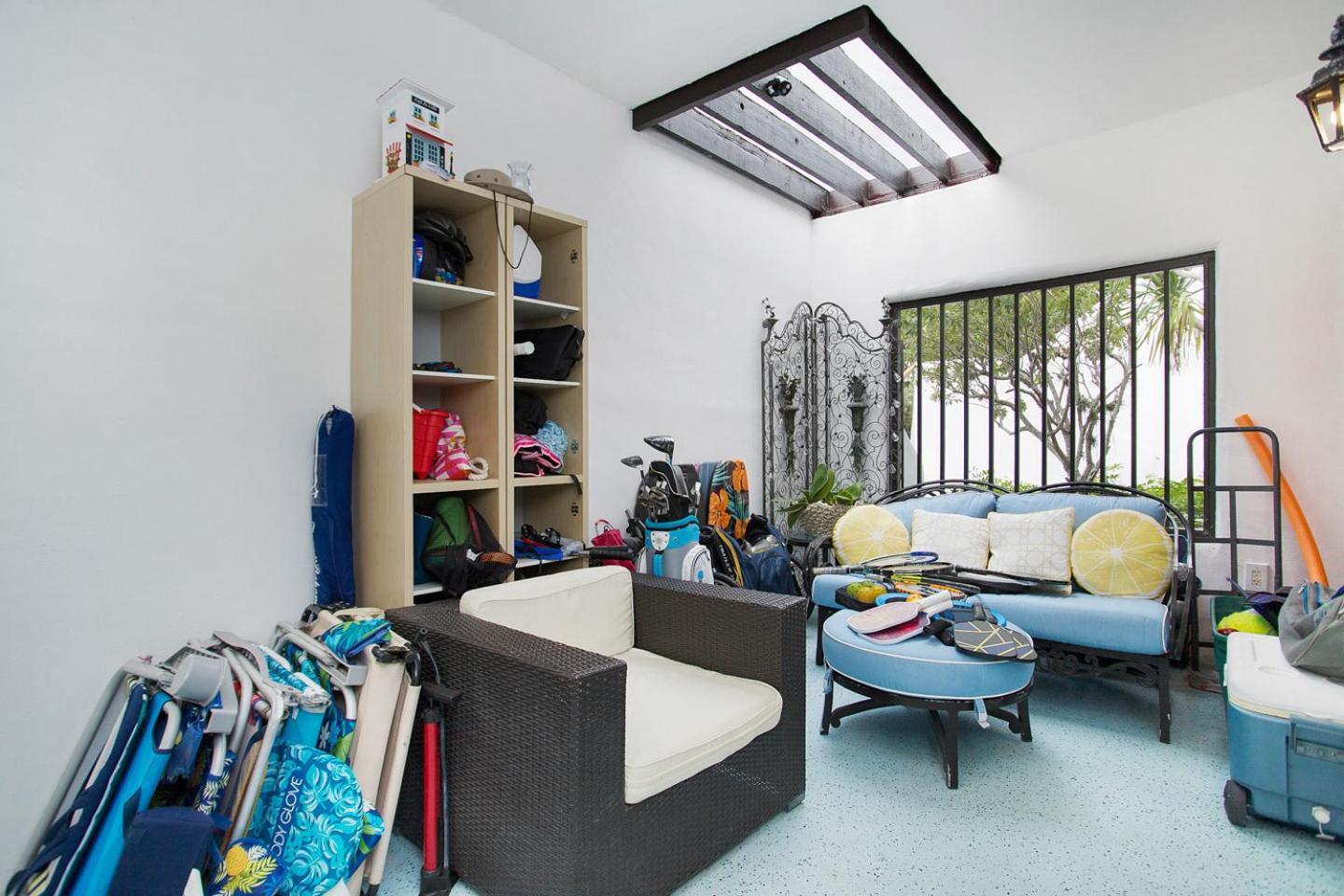 Naples Dream At Wtc With Heated Pool Spa Sauna 7 Bicycles And 3 Mls To Beach מראה חיצוני תמונה