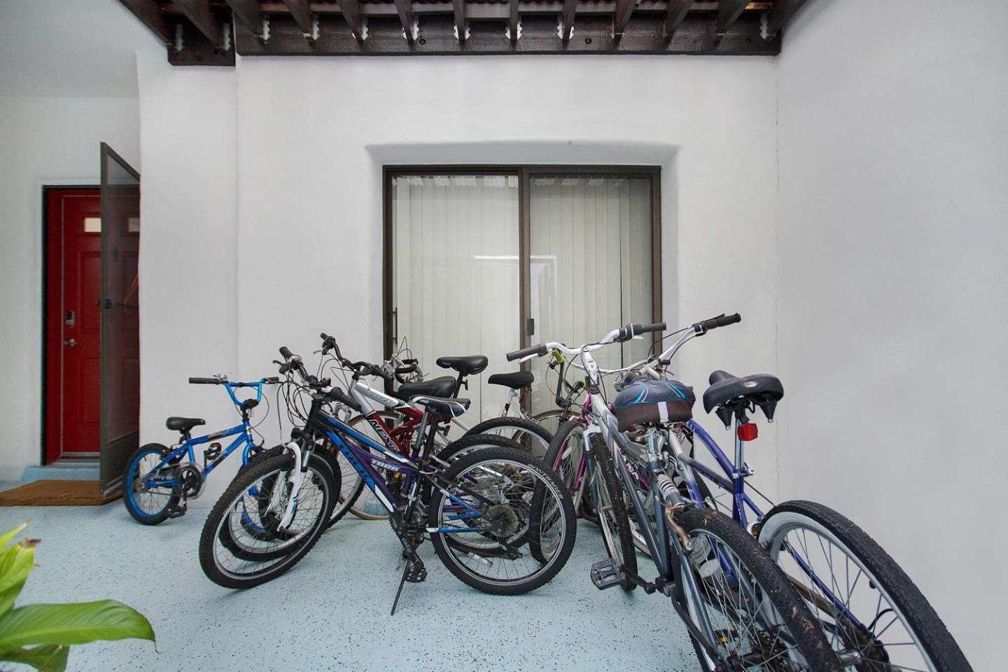 Naples Dream At Wtc With Heated Pool Spa Sauna 7 Bicycles And 3 Mls To Beach מראה חיצוני תמונה
